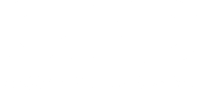 grover_web_design-200-transparent-white
