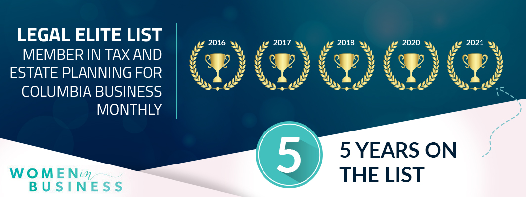 award_banner2-updated award_banner2-updated